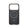 PITAKA Ultra-Slim Case Sunset iPhone 17 Pro Max - 1369595 - zdjęcie 2